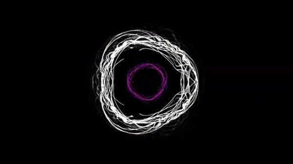 Samsung Galaxy Comet Ringtone Remix