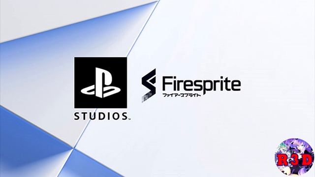 Neptunia X Senran Kagura & Labyrinth Legend Previews, New Sony Games & More! | Gaming News | 9/13/2 смотреть онлайн