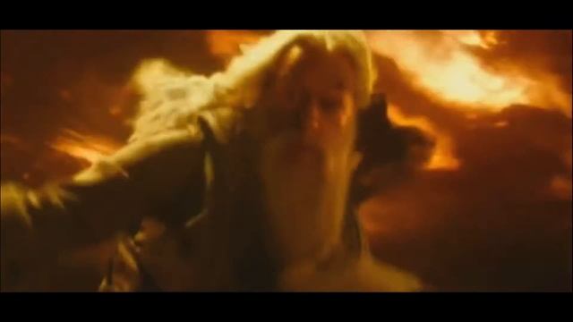 ВовуЧо - Я еду в Хогвартс смотреть онлайн