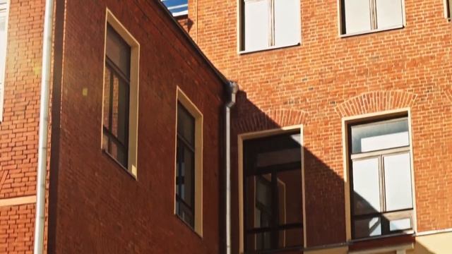 «Созвездие библиотек» / Государственной публичной исторической библиотеке России 160 лет. смотреть онлайн