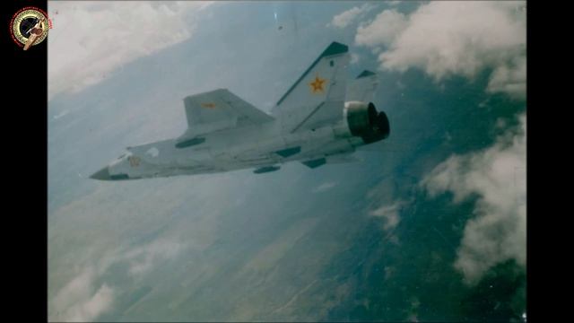 Ғарышты бағындырғандар онлайн экскурсия