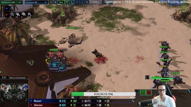 NUKE rush, Dance and Spraypaint, the ultimate Cheeky Bastard Combo - G3 смотреть онлайн