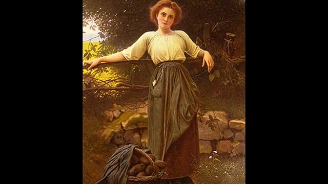 Camille Felix Bellanger смотреть онлайн