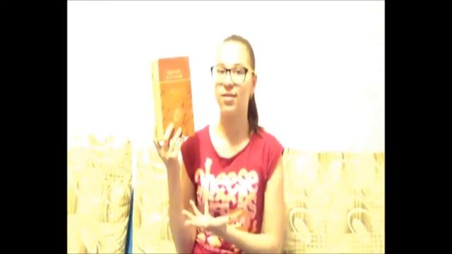 Книгообзор #1| Михаил Булгаков "Мастер и Маргарита смотреть онлайн