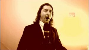 Песни России - Сергей Казначейский - Если отец герой (А. Пахмутова, Н. Добронравов)