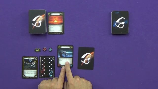 Conociendo Space Opera смотреть онлайн