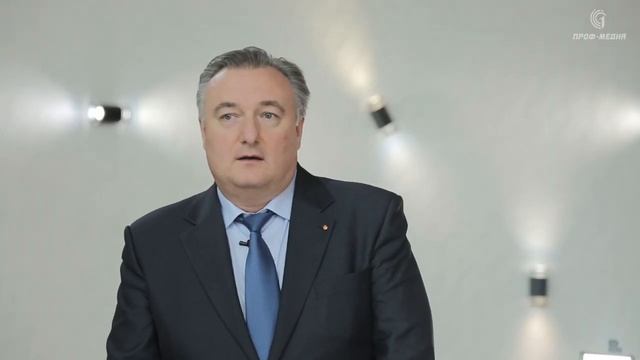 Кредит — добро или зло? Показываем все подводные камни! смотреть онлайн