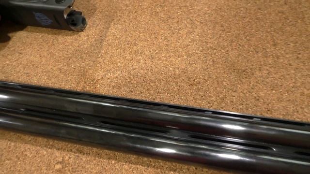 Marocchi EVO смотреть онлайн