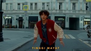 Амирчик. Это Любовь. Новогодние концерты-январь 2025.