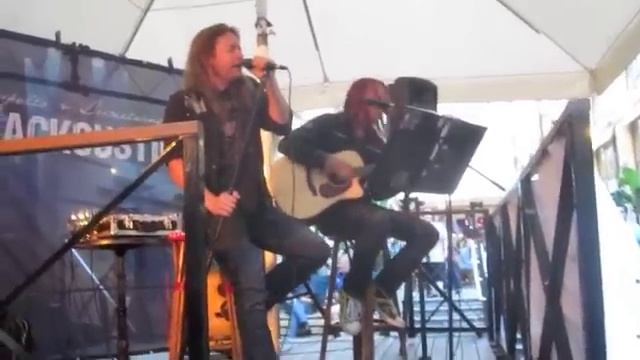 Karjalan Kunnailla, Kotipelto & Liimatainen Duo смотреть онлайн