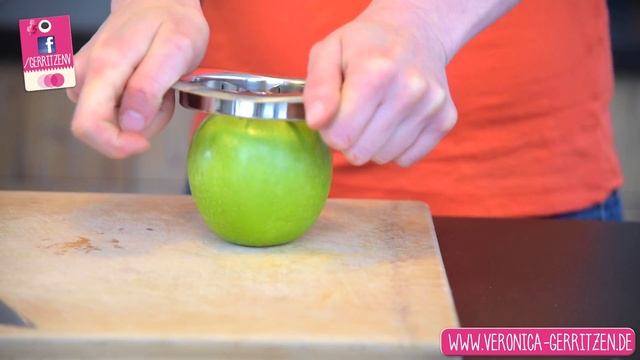 Ultra Neues Süßkartoffel SMOOTHIE Rezept | Fit für den Sommer mit Patrizia | VERONICA-GERRITZEN.DE смотреть онлайн