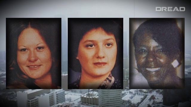 СЛУЧАИ 38 - DREAD Boosty смотреть онлайн