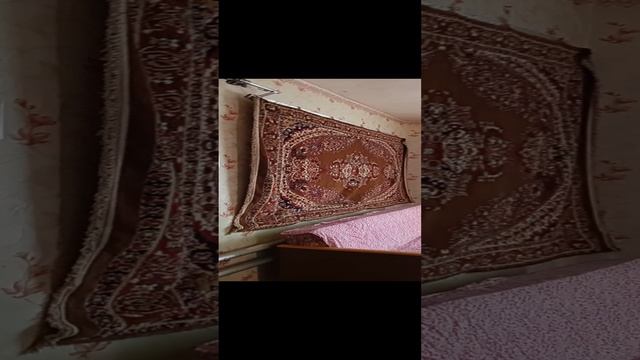 11519059 Дом в с.Веселое Красногвардейского р-на Белгородской обл (89102267717 Ирина Борисовна) смотреть онлайн