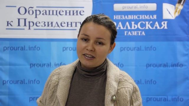 Почему молодежь не может найти работу? смотреть онлайн