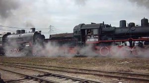 «Великолепная семёрка»