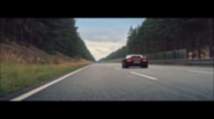 разгон бугатти широн Bugatti Chiron М Ю  Красинец