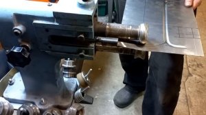 КАК ВОССТАНОВИТЬ гнилые ПОЛЫ в автомобиле.