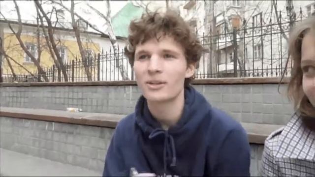 Art Text Studio - Какую картину Вы бы сожгли? смотреть онлайн