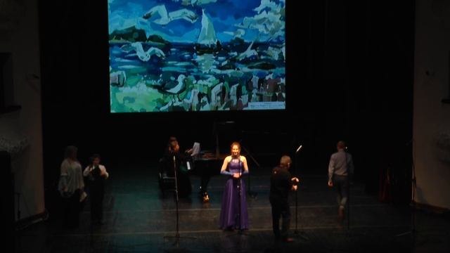 00018 смотреть онлайн