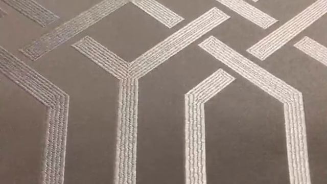 ткани Espocada смотреть онлайн