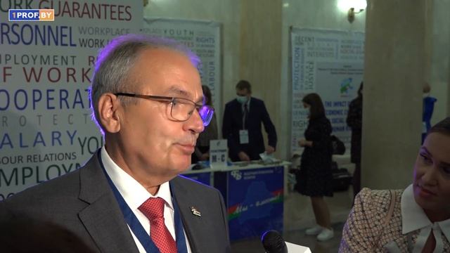 «В Германии зарабатывают в 5 раз больше, чем в Венгрии», — венгерский политик смотреть онлайн