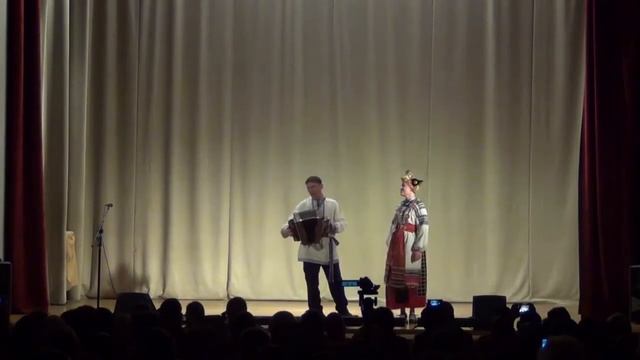 Ивлиев Андрей, Дмитриев день смотреть онлайн