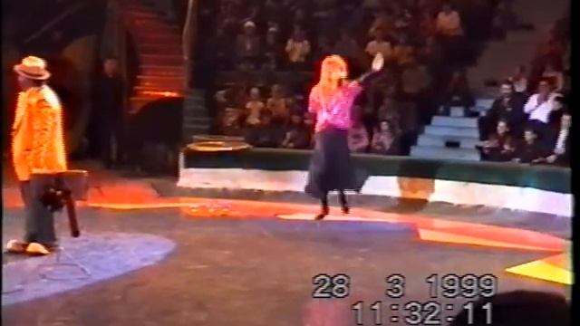 Пончик и Ванечка смотреть онлайн