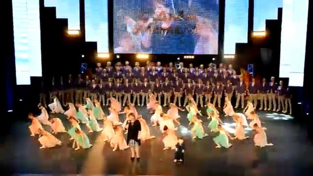 4.10.17_ "Нас учили быть птицами" смотреть онлайн