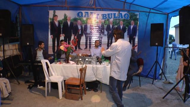 Лезгинский "ДЖИМИ"#3 смотреть онлайн