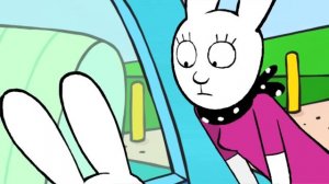 Simon - Simon a une carie HD [Officiel] Dessin animé pour enfants