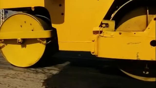 ФАКТ 20 06 19 смотреть онлайн