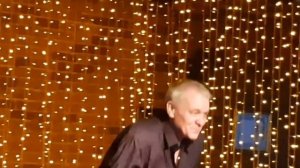 Александр Дюмин - Друзья (LIVE) 2018