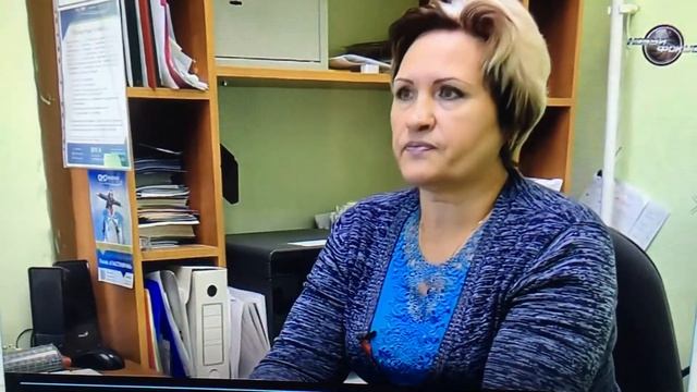 ХАКАСИЯ ШТЫГАШЕВ ТЫ НИ ЧЕГО НЕ СДЕЛАЛ ДЛЯ СВОЕГО НАРОДА смотреть онлайн