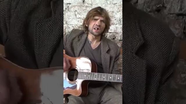 Константин Ступин - Когда я умер смотреть онлайн