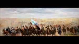 Aman Maldıbaev - Köne Taraz (Аман Малдыбаев - Коне Тараз)