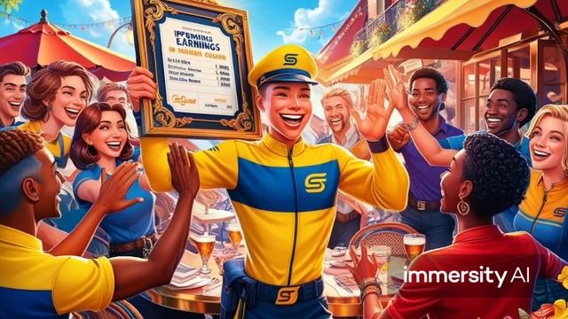 Всякое разное