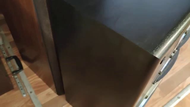 Акустика Diatone DS-66EX смотреть онлайн