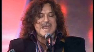 Шевченко Я тебе не буду писать