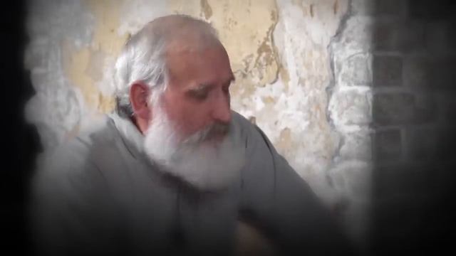 Генетика и Сотворение жизни