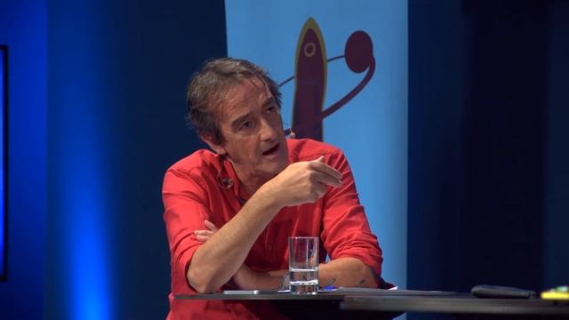 Faire son voyage d'étude... en Sibérie | E.Hoesli/J.Melis/Y.Payen - 50 ans de l'EPFL смотреть онлайн