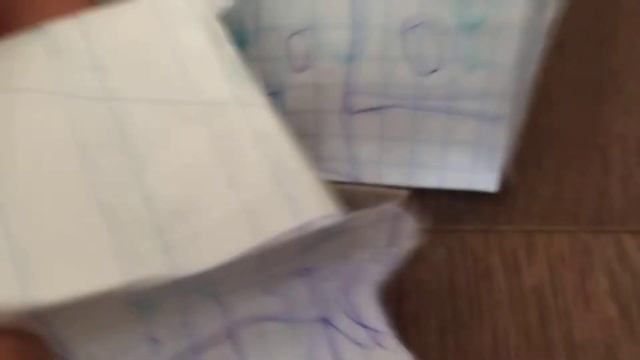 обзор на мой бумажный поезд метро 81-717.5 смотреть онлайн