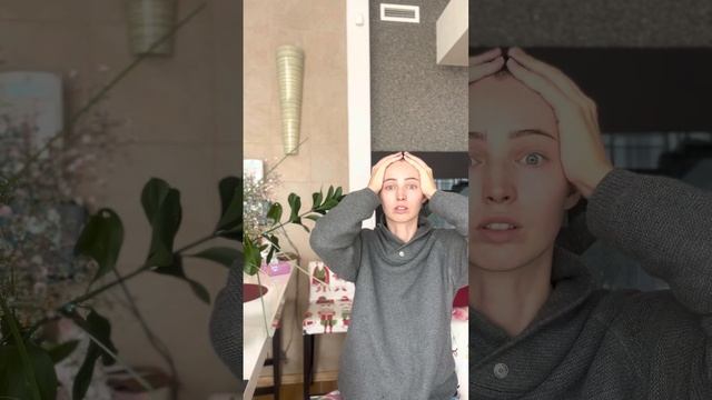 Отзыв о Sabai Bar на красном проспекте 25/1, Новосибирск