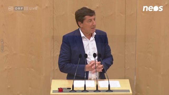 "Lassen wir es nicht zu, dass dieser kalkulierte Angriff auf unsere Demokratie durchgeht!" смотреть онлайн