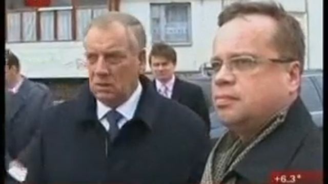 НОТ - Митин Боровичи Преображенский смотреть онлайн