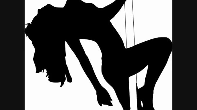 Strip Club Prank Call | Wallpaper Stripper смотреть онлайн