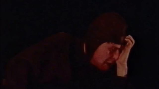 "Борт 29". Театр ЛЮКС смотреть онлайн