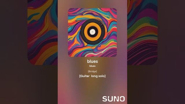 blues смотреть онлайн