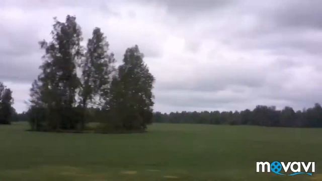 Дорога Мариинск-Томск🚗 смотреть онлайн