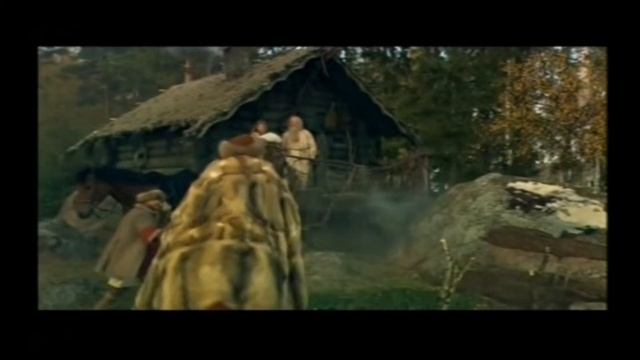 РУСИЧИ смотреть онлайн