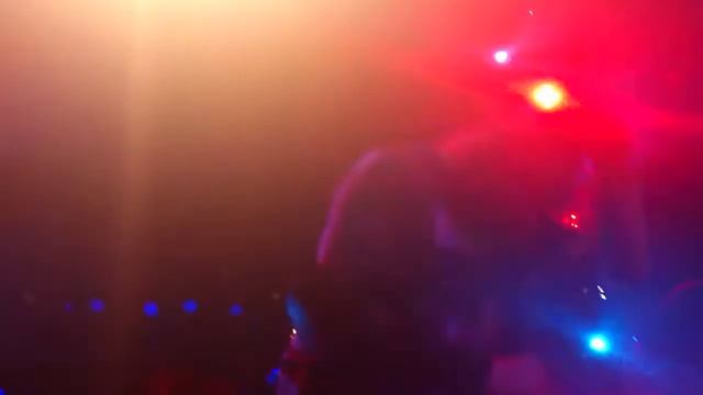 Король и Шут - Паника в селе (Донецк, Chicago, 15.11.12) смотреть онлайн